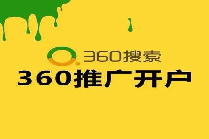 某电商平台如何通过SEM提高广告点击率